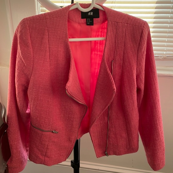 Nice - Picture 2 of 7